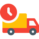 delivery-truck (2)