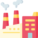 factory