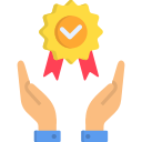 free-icon-quality-service-10057925