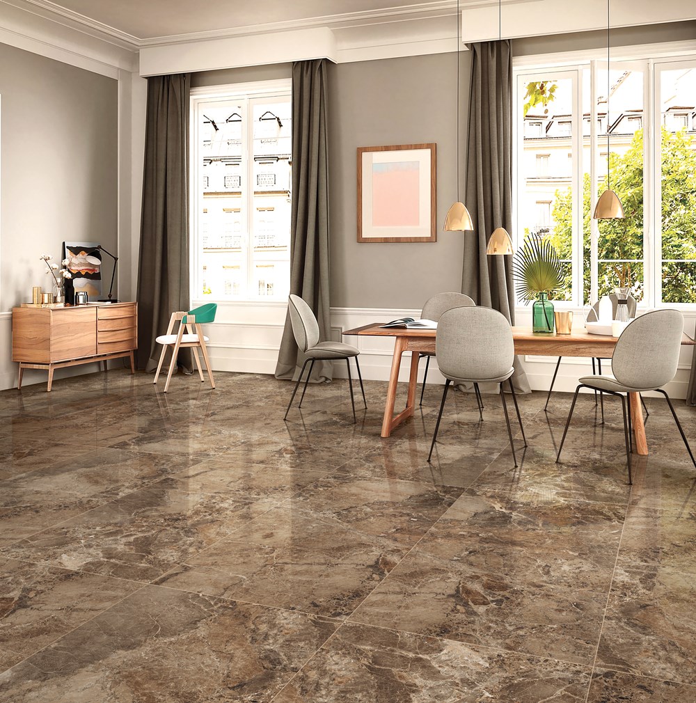 glazed-porcelain-tiles-marble-look-tiles-floors-and-walls-breccia-paradiso