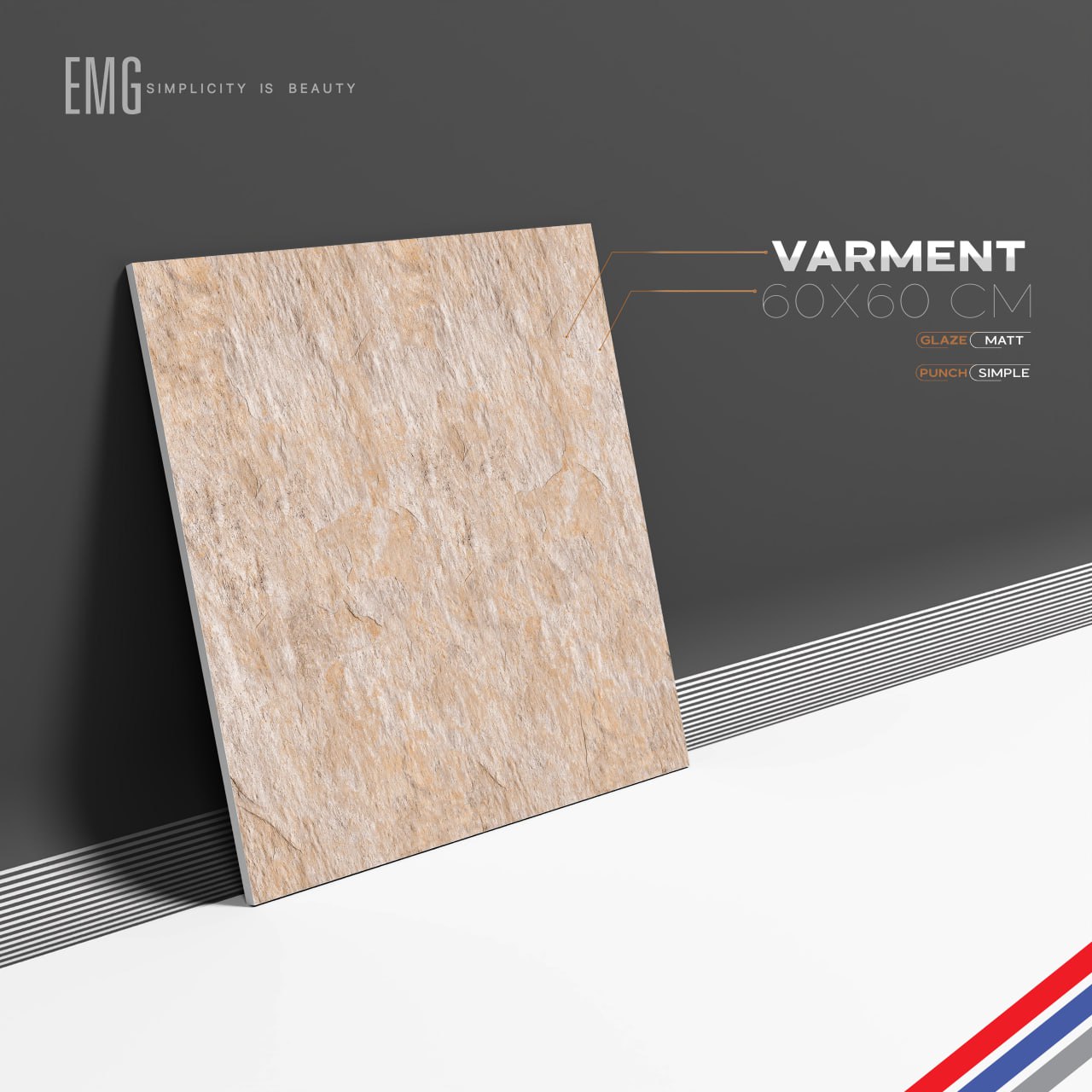varment